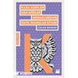 Kara Kediler Kem Gzler Modas Gemi Batl nanlar Kitab Doan Kitap