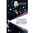 Yol Arkadam Olur musun? Mona Kitap