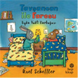 Tavancan ile Faresu Uyku Vakti Kurbaas Hep Kitap