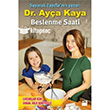 Beslenme Saati Doan Kitap