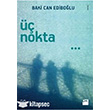  Nokta Doan Kitap