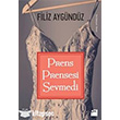 Prens Prensesi Sevmedi Doan Kitap