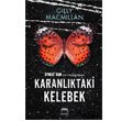 Karanlktaki Kelebek Yabanc Yaynevi