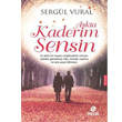 Akta Kaderim Sensin Hayat Yaynlar