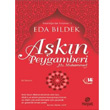 Akn Peygamberi Hz. Muhammed Hayat Yaynlar
