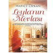 Leyla nn Mevla s Hayat Yaynlar