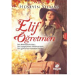 Elif retmen Hayat Yaynlar