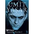 Talamalar Hicivler 2 Everest Yaynlar