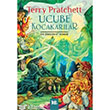 Ucube Kocakarlar Delidolu  Kitap