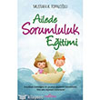 Ailede Sorumluluk Eitimi Yediveren Yaynlar