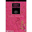 Sireti Meryem Tima Yaynlar