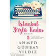 stanbul Yzl Kadn Tima Yaynlar