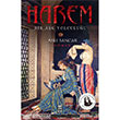 Harem Tima Yaynlar