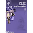 Bellein Kuytularndan Tima Yaynlar