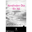 Kendinden te Bir Yol Tima Yaynlar