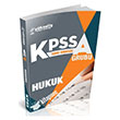 2017 KPSS A Grubu Hukuk Soru Bankas Ykseli Kariyer Rehberlii
