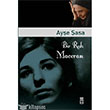 Bir Ruh Maceras Tima Yaynlar