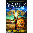 Yavuz Tima Yaynlar