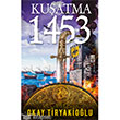 Kuatma 1453 Tima Yaynlar