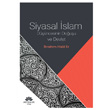 Siyasal slam Mevsimler Kitap