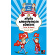 Kk Kahramanlar Grevde Kesit Yaynlar