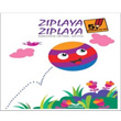 Zplaya Zplaya Dafne Kitap