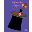 apkann Sprizi Dafne Kitap