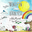 Deniz`in Hikayesi Nota Bene Yaynlar
