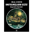 Unutulmularn Gezisi Marmara izgi