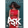 Cemiyet-i Ak Mona Kitap