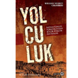 Yolculuk Yeditepe Yaynevi