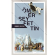 Dnden Bugne 2 Palet Yaynlar
