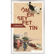 Dnden Bugne 1 Palet Yaynlar