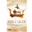 Ak- Ulya Tebeir Yaynlar