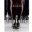 Tripkolik Sokak Kitaplar Yaynlar