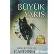 Byk Yar Beyaz Balina Yaynlar