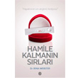 Hamile Kalmann Srlar Geoturka Yaymclk