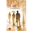 Melal Burcu Post Yayn