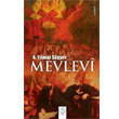 Mevlevi Post Yayn