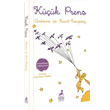 Kk Prens Ren Kitap