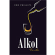 Alkol Tarihi Maya Kitap
