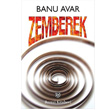 Zemberek Remzi Kitabevi
