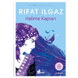 Halime Kaptan nar Yaynlar