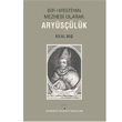 Bir Hristiyan Mezhebi Olarak Aryslk Arkeoloji ve Sanat Yaynlar