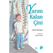 Yarm Kalan ini Pan Yaynclk