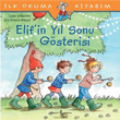 Elif in Yl Sonu Gsterisi  Bankas Kltr Yaynlar