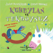 Kheylan ve Tekboynuz  Bankas Kltr Yaynlar