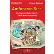 Amforann Srr  Bankas Kltr Yaynlar