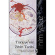 Trkiyenin Zihin Tarihi Tima Yaynlar