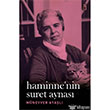 Haminnenin Suret Aynas Tima Yaynlar